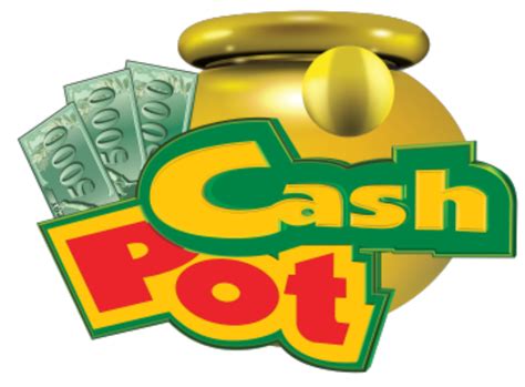 How to Play Cash Pot in Jamaica.